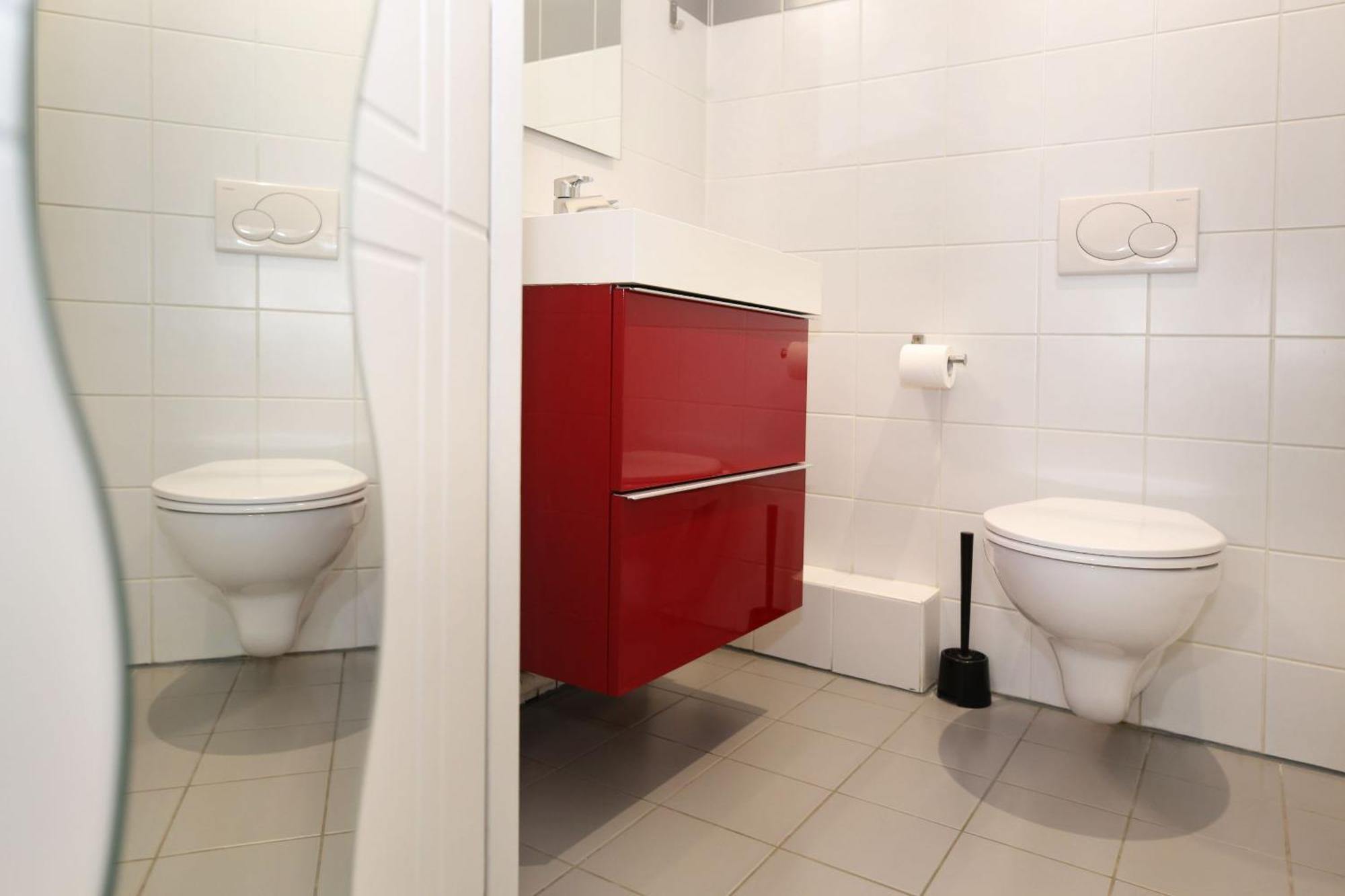Appartement Service - En Face Du Musee - Paris 5 ภายนอก รูปภาพ