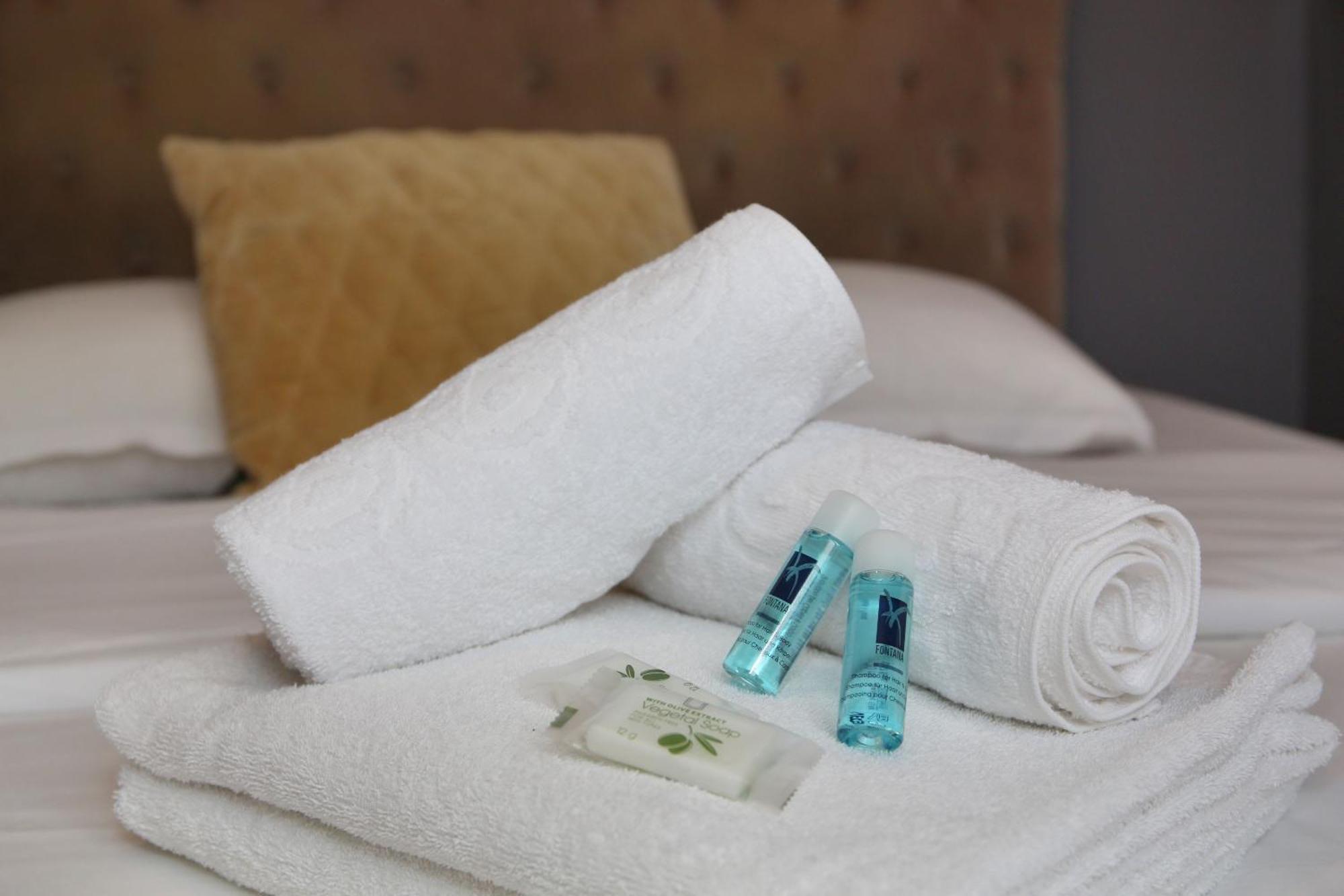 Appartement Service - En Face Du Musee - Paris 5 ภายนอก รูปภาพ
